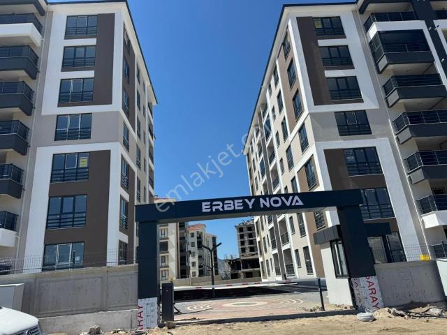Isparta içerisinde satılık mülk