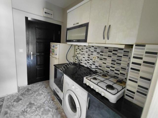 Isparta içerisinde kiralık mülk