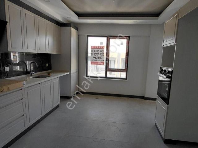 Barış, Isparta içerisinde kiralık mülk