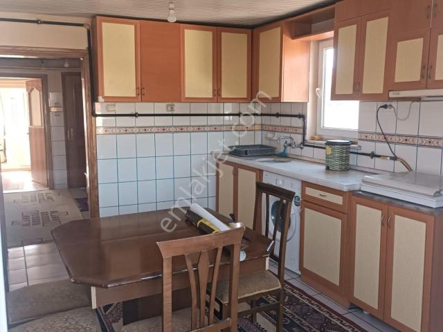 Fatih Mahallesi, Isparta Merkez içerisinde kiralık mülk