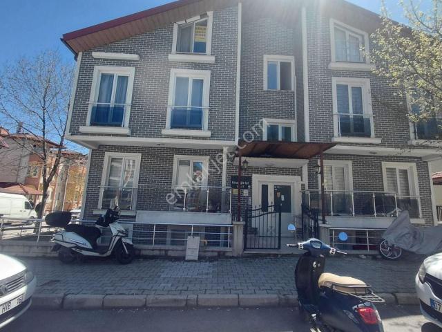 Isparta içerisinde kiralık mülk