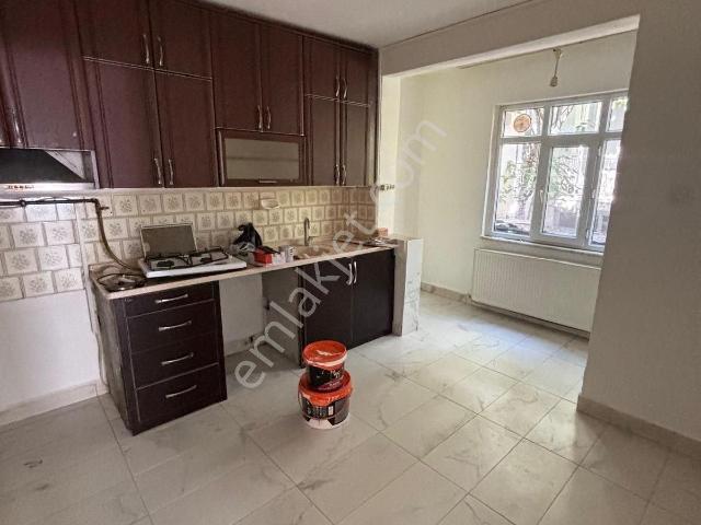 Isparta içerisinde kiralık mülk