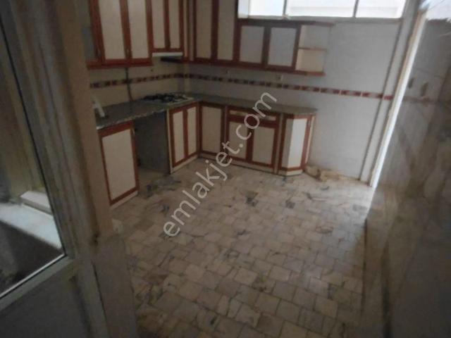 Isparta içerisinde kiralık mülk