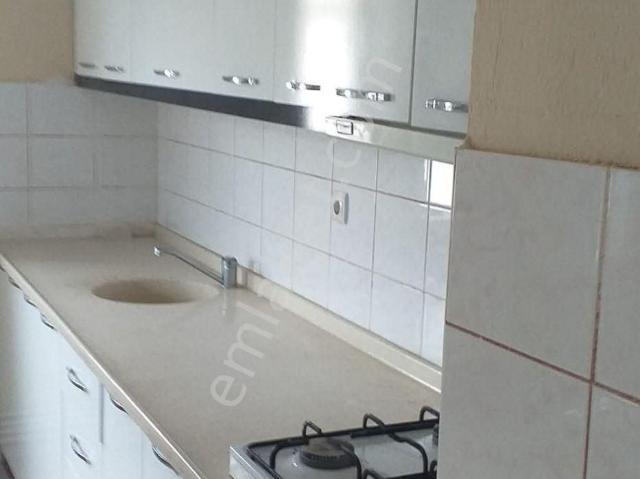 Gönen, Isparta içerisinde kiralık mülk