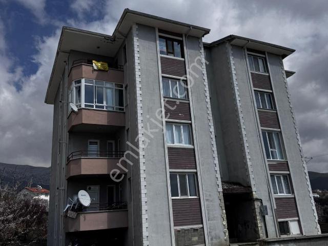 Gönen, Isparta içerisinde kiralık mülk