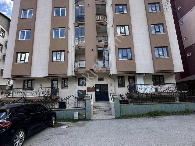 Isparta içerisinde satılık mülk