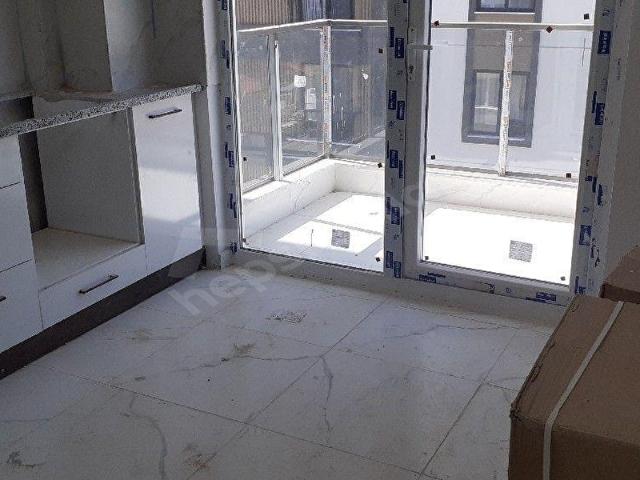 Gülistan Mahallesi, Isparta Merkez içerisinde satılık mülk