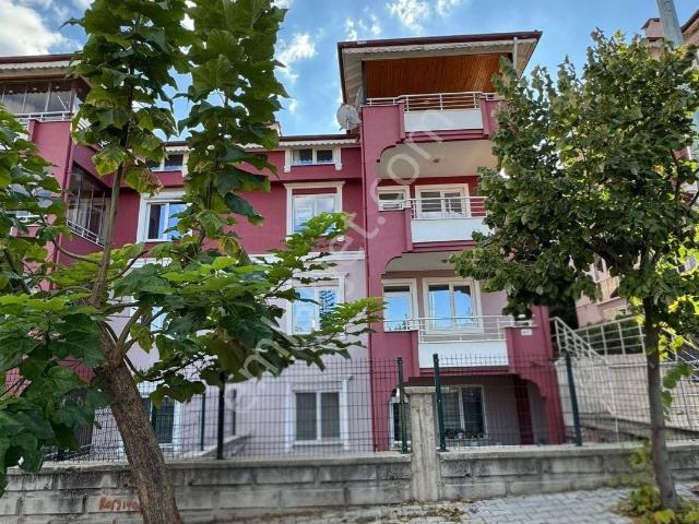Isparta içerisinde satılık mülk