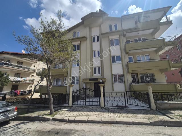 Isparta içerisinde kiralık mülk