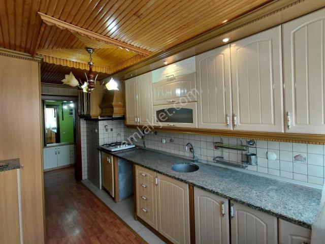 Isparta içerisinde kiralık mülk