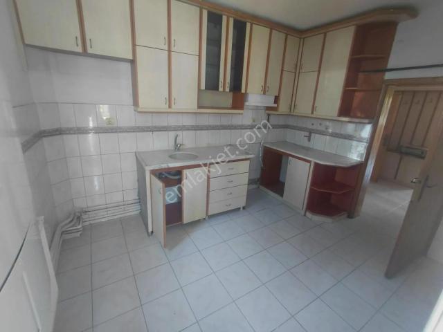 Isparta içerisinde kiralık mülk