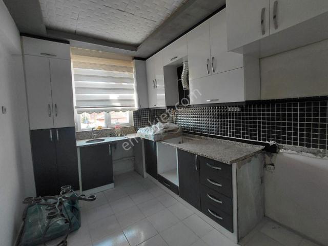 Hızırbey Mahallesi, Isparta Merkez içerisinde kiralık mülk