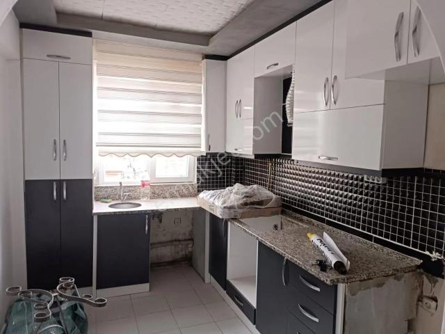 Isparta içerisinde satılık mülk