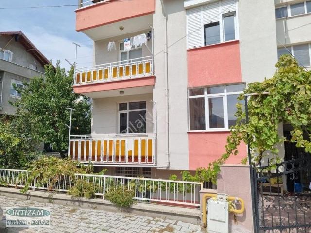 Isparta içerisinde kiralık mülk