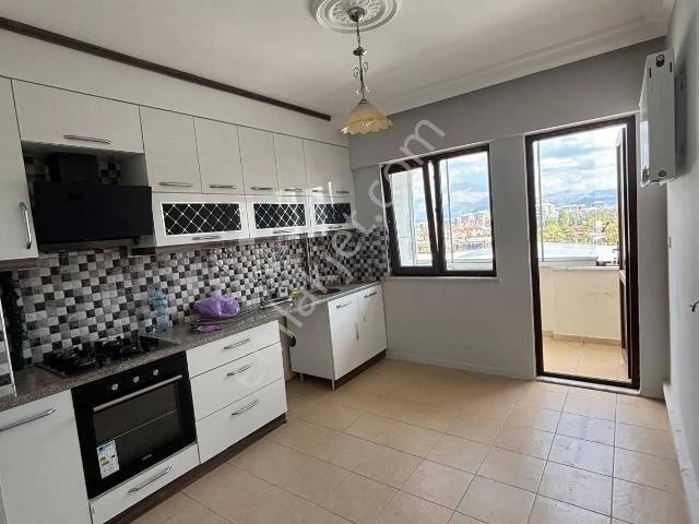 Işıkkent Mahallesi, Isparta Merkez içerisinde kiralık mülk