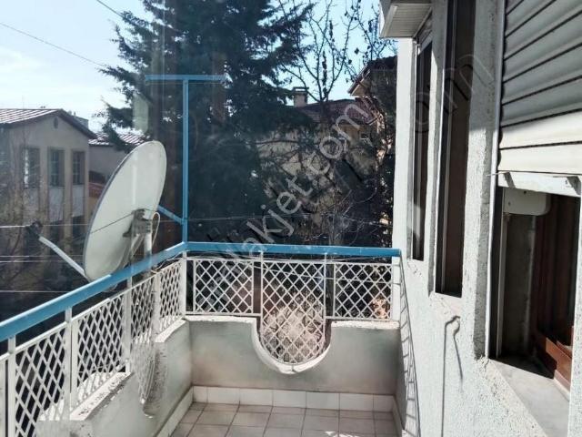 Isparta içerisinde kiralık mülk