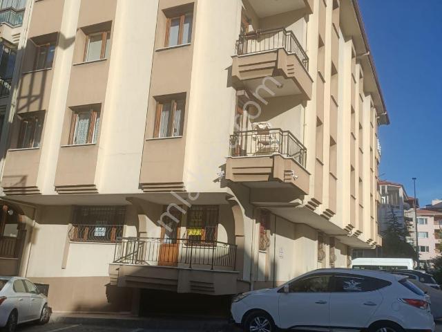 İstiklal Mahallesi, Isparta Merkez içerisinde satılık mülk