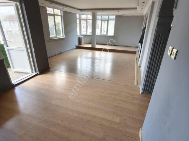 Barış, Isparta içerisinde kiralık mülk