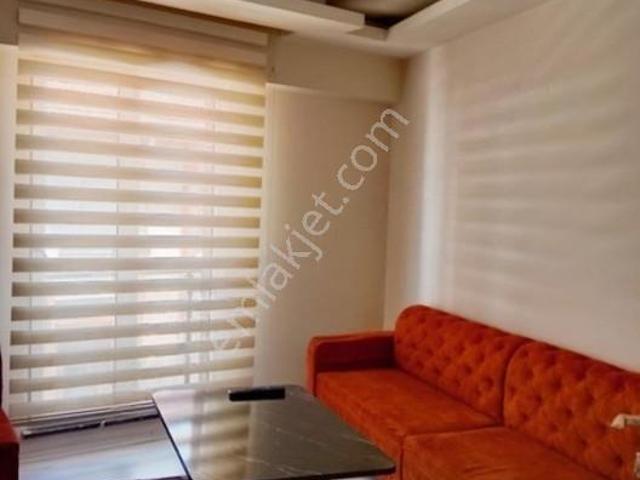 Hızırbey Mahallesi, Isparta Merkez içerisinde kiralık mülk