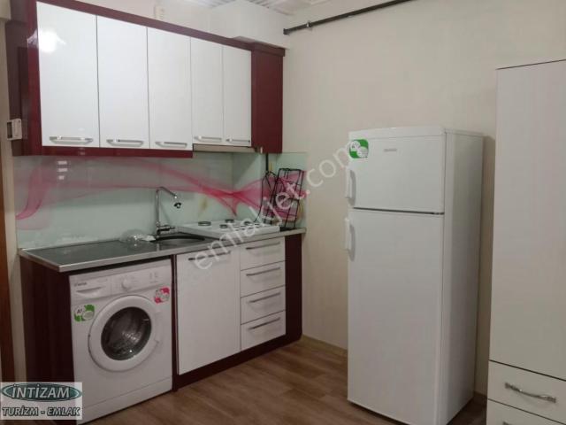 Barış, Isparta içerisinde kiralık mülk