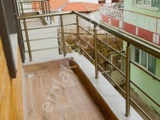 Bahçelievler Mahallesi, Isparta Merkez içerisinde kiralık mülk