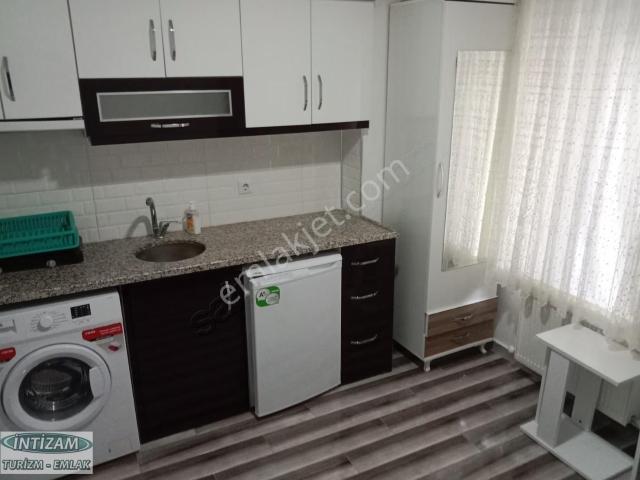Isparta içerisinde kiralık mülk