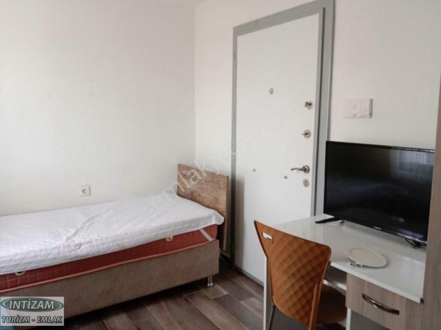 Isparta içerisinde kiralık mülk