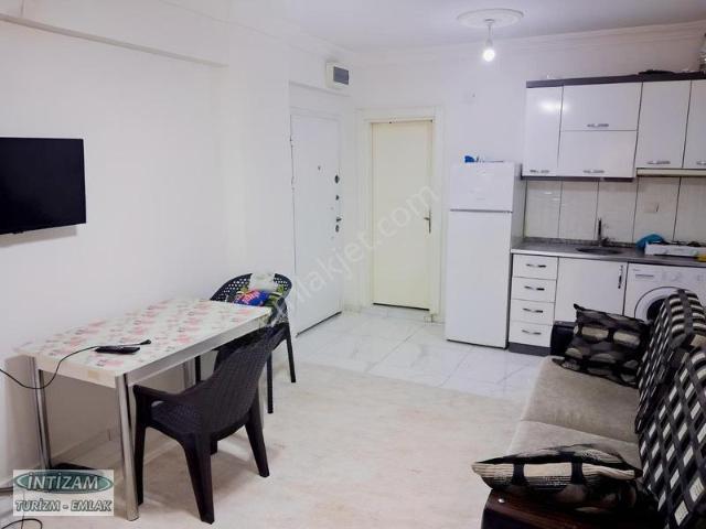 Bahçelievler Mahallesi, Isparta Merkez içerisinde kiralık mülk
