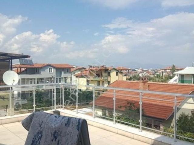 Bahçelievler Mahallesi, Isparta Merkez içerisinde kiralık mülk