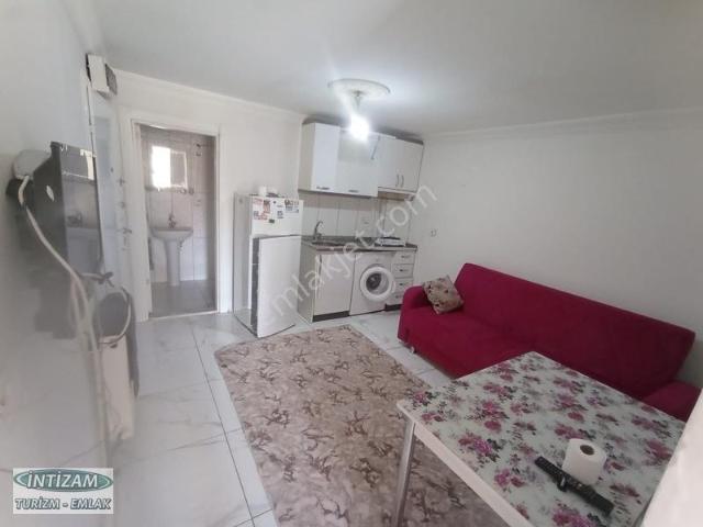 Isparta içerisinde kiralık mülk