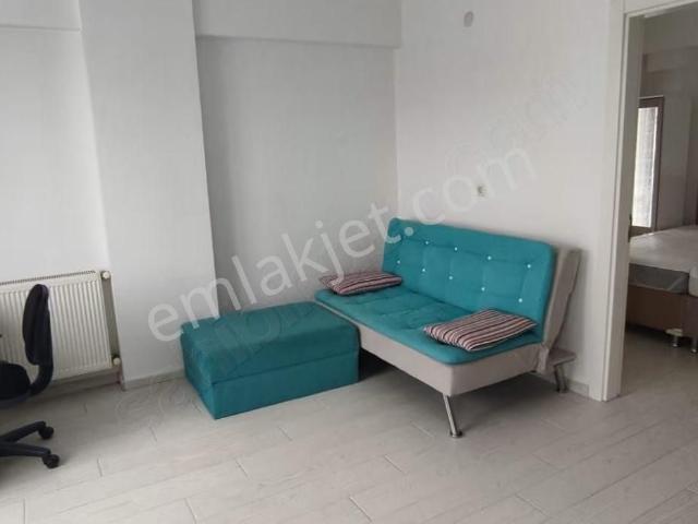 Isparta içerisinde kiralık mülk