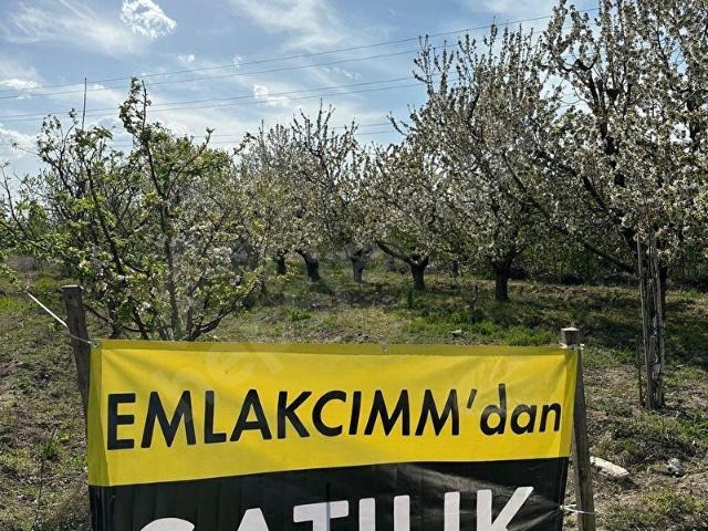 Kuleönü, Isparta Merkez içerisinde satılık mülk