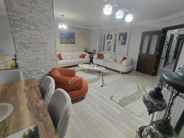 Isparta içerisinde satılık mülk