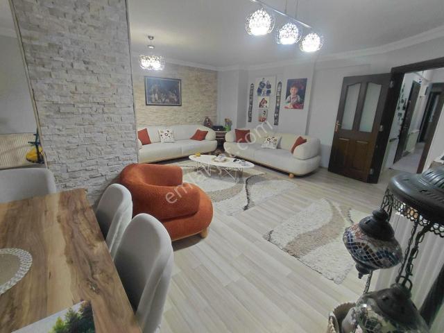 Isparta içerisinde satılık mülk