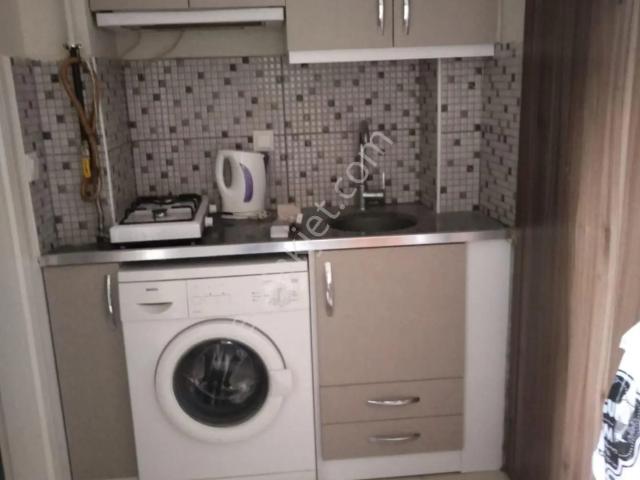 Kepeci Mahallesi, Isparta Merkez içerisinde kiralık mülk