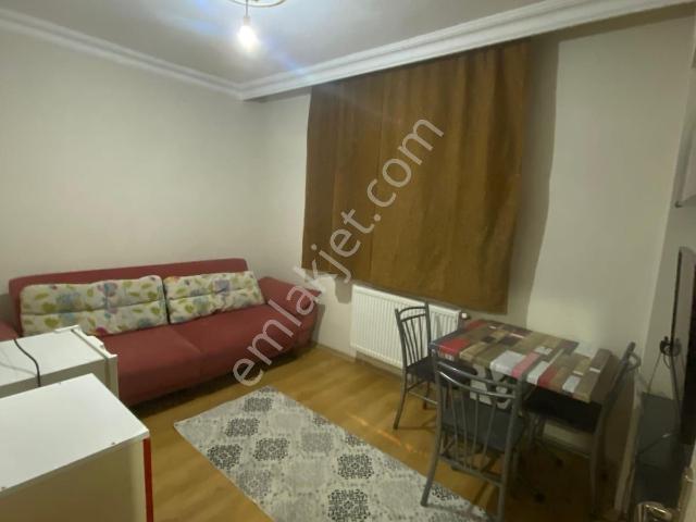 Isparta içerisinde kiralık mülk