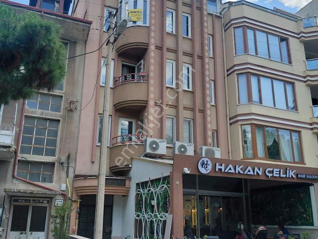 Isparta içerisinde kiralık mülk