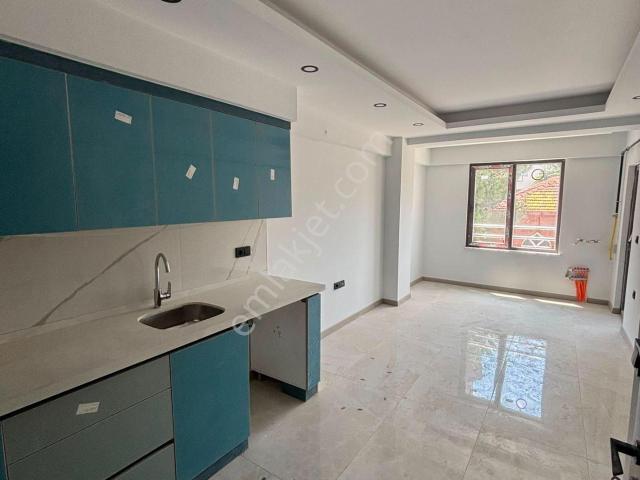 Isparta içerisinde satılık mülk