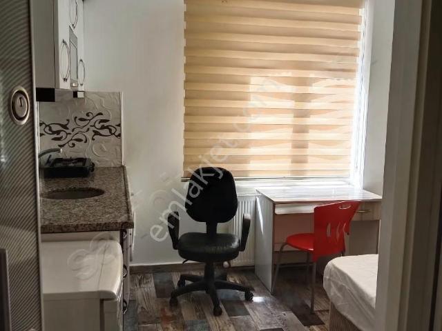 Isparta içerisinde kiralık mülk