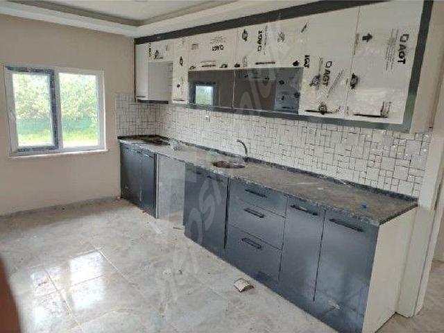Isparta içerisinde satılık Villa