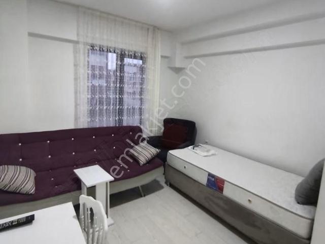 Isparta içerisinde kiralık mülk