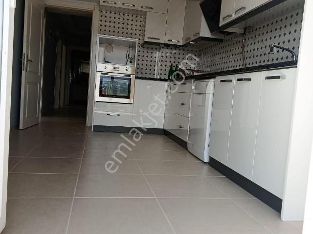 Barış, Isparta içerisinde kiralık mülk