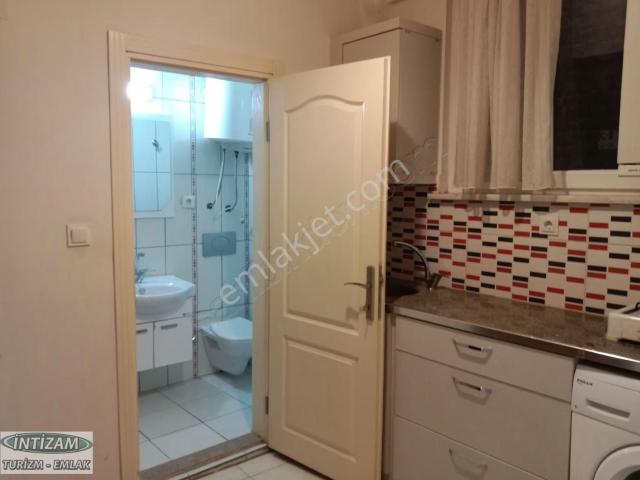 Isparta içerisinde kiralık mülk