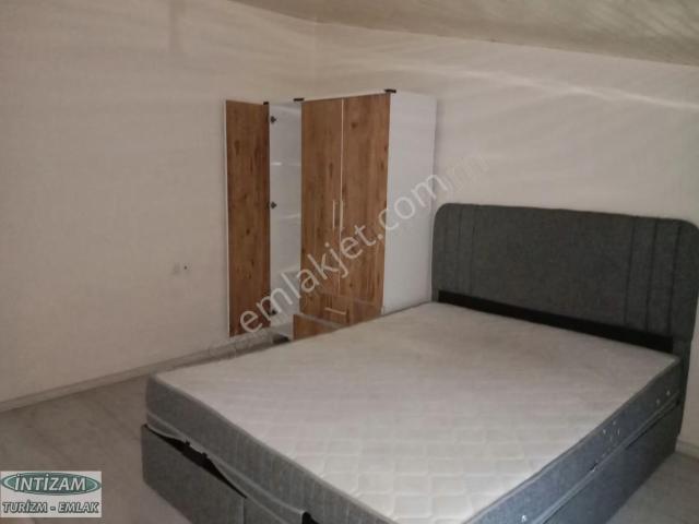 Isparta içerisinde kiralık mülk