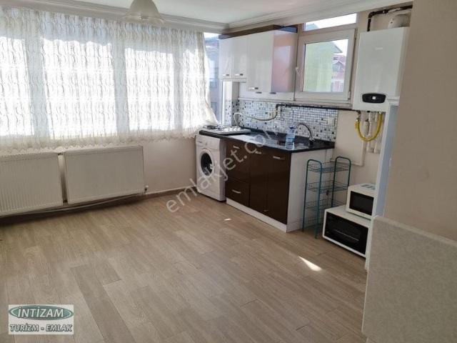 Isparta içerisinde kiralık mülk