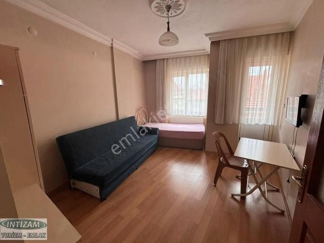 Isparta içerisinde kiralık mülk