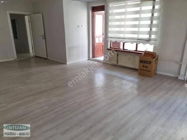 Isparta içerisinde kiralık mülk