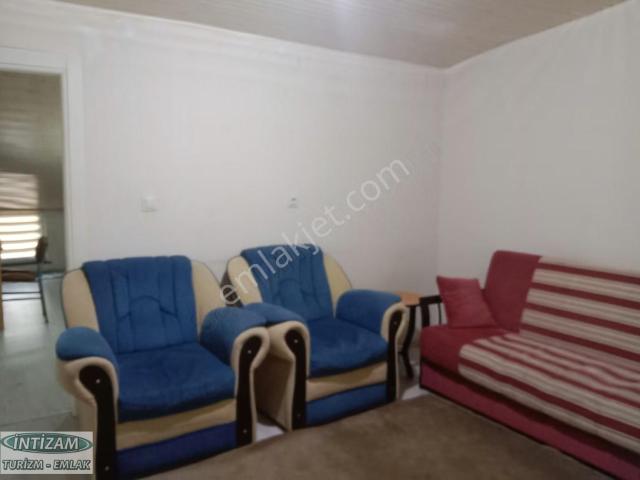 Isparta içerisinde kiralık mülk
