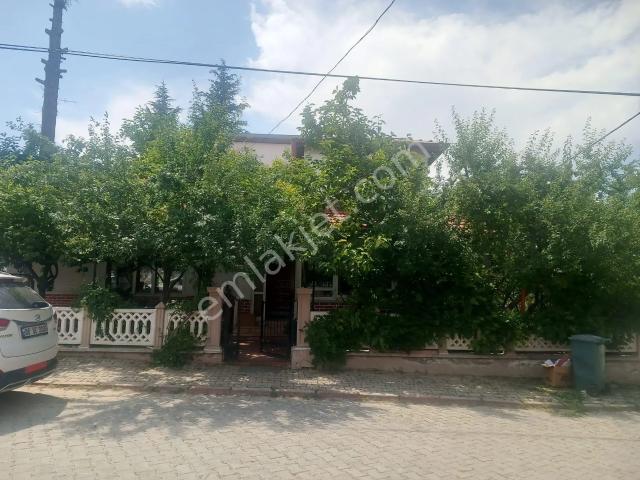 Isparta içerisinde kiralık mülk