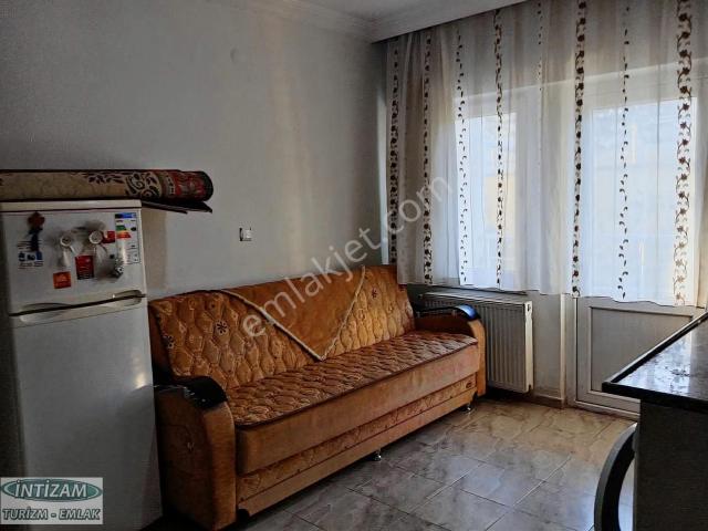 Isparta içerisinde kiralık mülk